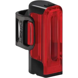 lezyne-strip-drive-300-lampka-tylna-300lm-usb-c-akumulator-ipx7