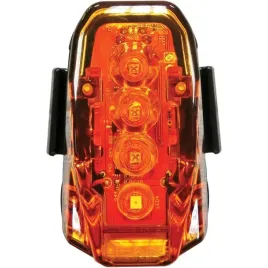 lezyne-laser-drive-lampka-tyl-250lm-laser-liniowy-usb-czarna