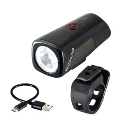sigma-buster-400-lampka-przednia-rowerowa-cree-led-usb-120-m-107-g