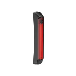 litemove-tl-fd-lampa-tylna-e-bike-240-stopni-20-lm-ip56-6v-led-11-g