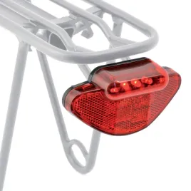 author-caddy-5-lampka-tylna-10-lm-usb-odblask-led-rowerowa