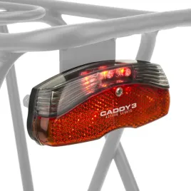 author-caddy-3-lampka-tylna-usb-odblask-led-rowerowa-ladowanie-usb