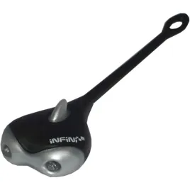 lampka-rowerowa-tylna-infini-amuse-led
