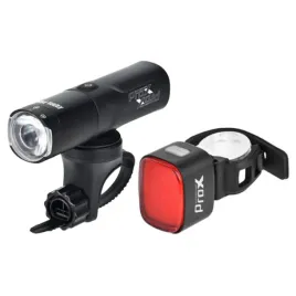 prox-kappa-ara-i-zestaw-lampek-rowerowych-800-50lm-usb-c-led-ipx4