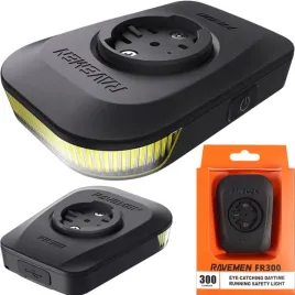 ravemen-fr300-lampka-przednia-do-nawigacji-garmin-i-wahoo