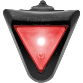 lampka-na-kask-uvex-0100-plug-in-led-i-vo-i-vo-c-i-vo-cc-air-wing