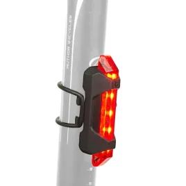 author-stake-mini-lampka-tylna-usb-led-rowerowa-ladowanie-usb