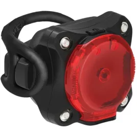 lezyne-zecto-drive-max-400-lampka-przod-400lm-usb-c-70h-ipx7
