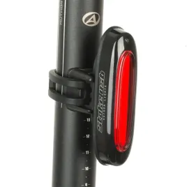 author-stake-lampka-tylna-12-lm-usb-cob-led-rowerowa-ladowanie-usb