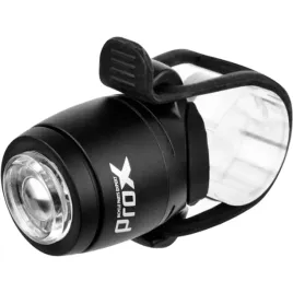 prox-bootes-lampka-rowerowa-przednia-50lm-usb-c-aku-220mah-ipx4