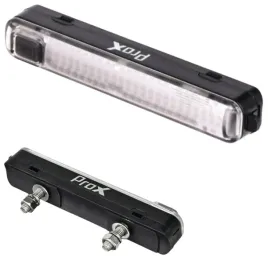prox-minkar-f-lampka-przednia-30lm-usb-c-300mah-ipx4-4-tryby-abs-pc