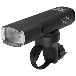 lampka-rowerowa-przednia-prox-nova-pro-1600-lm-5-trybow-usb-c