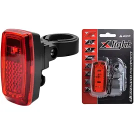 x-light-jy-6258-lampka-rowerowa-tylna-na-sztyce-4lm-baterie-wydajna-dioda