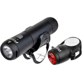 prox-ran-bootes-zestaw-lampek-rowerowych-przod-900-lm-usb-c-220-mah