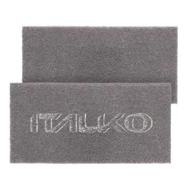 italko-wloknina-scierna-szara-p1200
