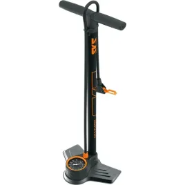pompka-rowerowa-z-manometrem-sks-air-x-plorer-10-0-podlogowa