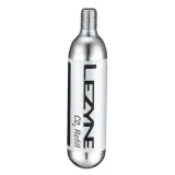 lezyne-threaded-naboj-co2-16g