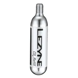 lezyne-threaded-naboj-co2-16g
