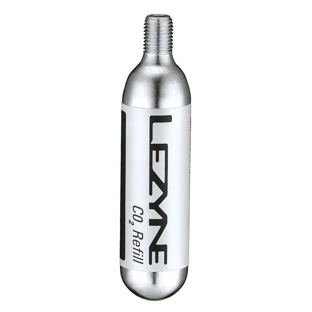 lezyne-threaded-naboj-co2-16g