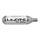 lezyne-threaded-naboj-co2-16g-stan-nowy