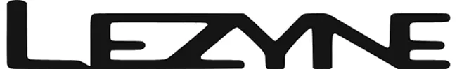 lezyne-threaded-naboj-co2-16g-marka-lezyne