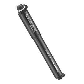 pompka-rowerowa-lezyne-lite-drive-hp-abs-160psi-reczna-180mm