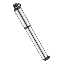 pompka-rowerowa-lezyne-lite-drive-hp-abs-160psi-reczna-180mm