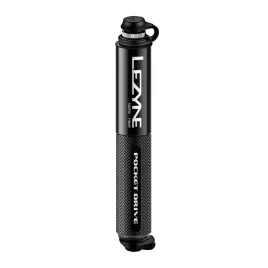 lezyne-pocket-drive-pompka-rowerowa-160psi-140mm-aluminium-cnc-presta