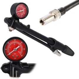 rock-shox-pompka-do-amortyzatorow-300psi-20bar
