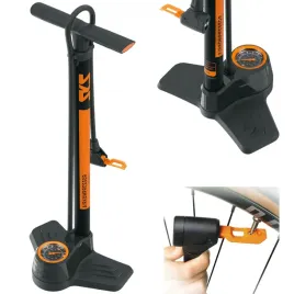 pompka-podlogowa-sks-airkompressor-compact-10-0-10-bar-144-psi
