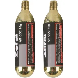 zefal-co2-naboje-do-pompki-16g-2szt