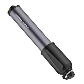 pompka-rowerowa-lezyne-sport-drive-hv-s-90psi-reczna