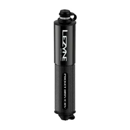 lezyne-pocket-drive-hv-pompka-90psi-140mm-100g-czarna-abs-flex-hose