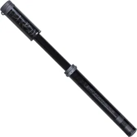 pro-performance-hp-pompka-rowerowa-160psi-11bar-presta-schrader-czarna