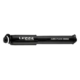 pompka-rowerowa-lezyne-tech-drive-hp-abs-120psi-83bar-216mm-alu