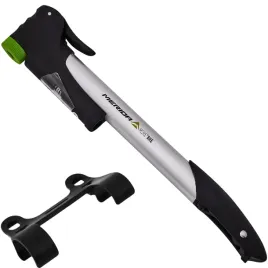 merida-akcesoria-pm-md032-smart-g-pompka-aluminium-8bar-manometr-137g