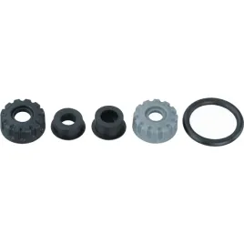 topeak-joe-blow-max-hp-zestaw-naprawczy-zaworu-pompki