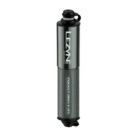 lezyne-pocket-drive-hv-pompka-90psi-140mm-100g-szara-abs-flex-hose