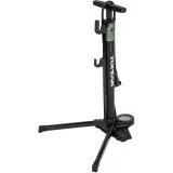 topeak-transformer-mountain-ex-pompka-podlogowa