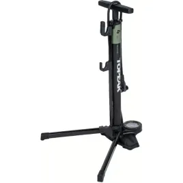 topeak-transformer-mountain-ex-pompka-podlogowa
