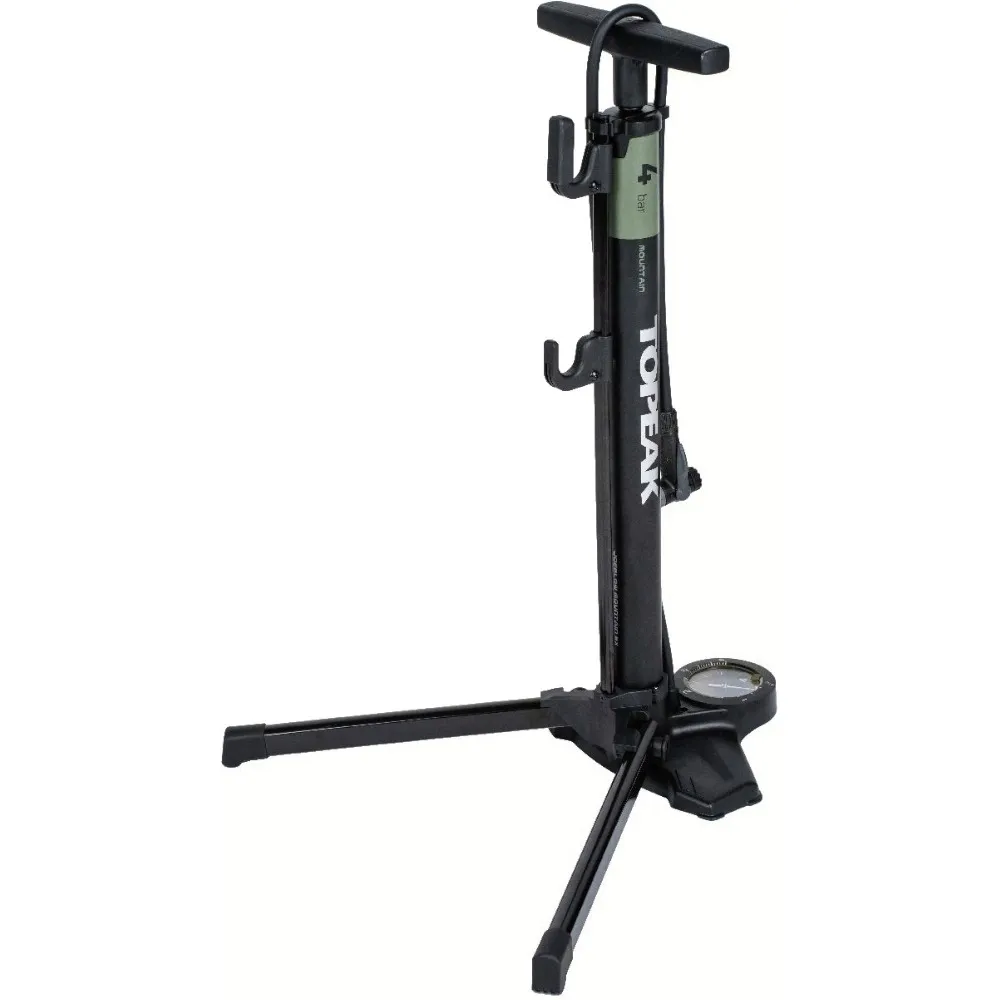 topeak-transformer-mountain-ex-pompka-podlogowa