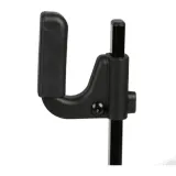 topeak-transformer-mountain-ex-pompka-podlogowa-stan-nowy