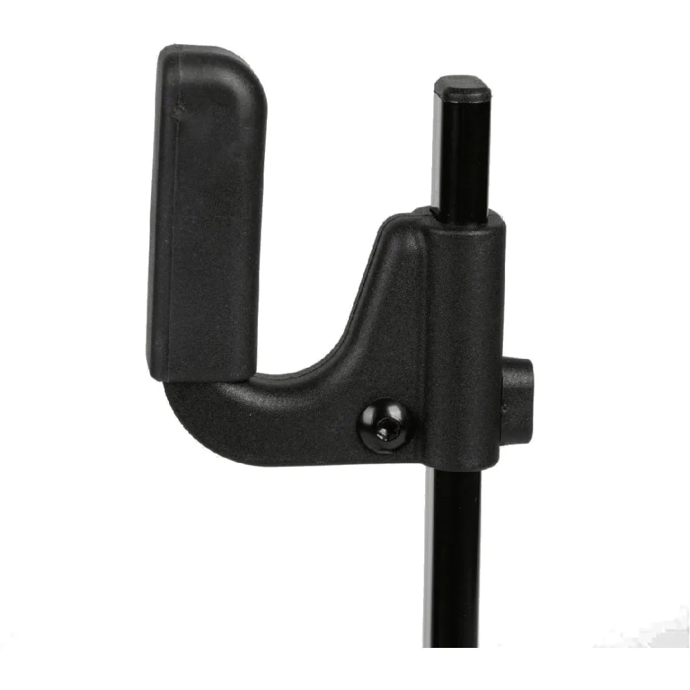 topeak-transformer-mountain-ex-pompka-podlogowa-stan-nowy