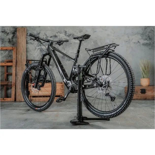 topeak-transformer-mountain-ex-pompka-podlogowa-marka-topeak