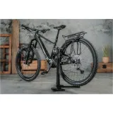 topeak-transformer-mountain-ex-pompka-podlogowa-marka-topeak