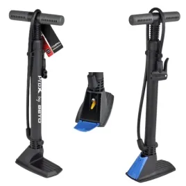 pompka-rowerowa-z-wezykiem-beto-cmp-088-podlogowa-av-sv-dv-fv