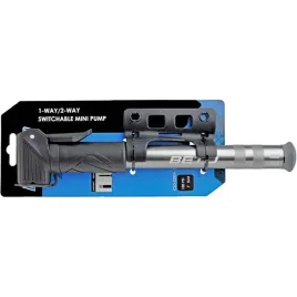 prox-cld-050a-beto-mini-pompka-reczna-100-psi-alu-lekka-130g-av-fv-sv