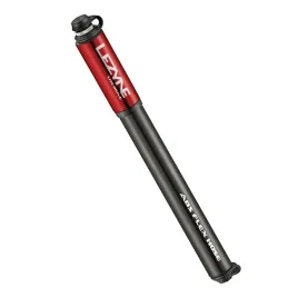 lezyne-lite-drive-hp-abs-pompka-160psi-216mm-92g-aluminium-czerwona