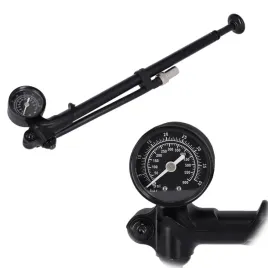 rock-shox-pompka-do-amortyzatorow-600psi