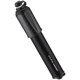 lezyne-sport-drive-hv-pompka-90psi-190mm-96g-aluminium-cnc-czarna